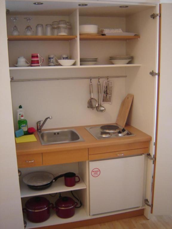 Primošten Apartment Zdravka المظهر الخارجي الصورة